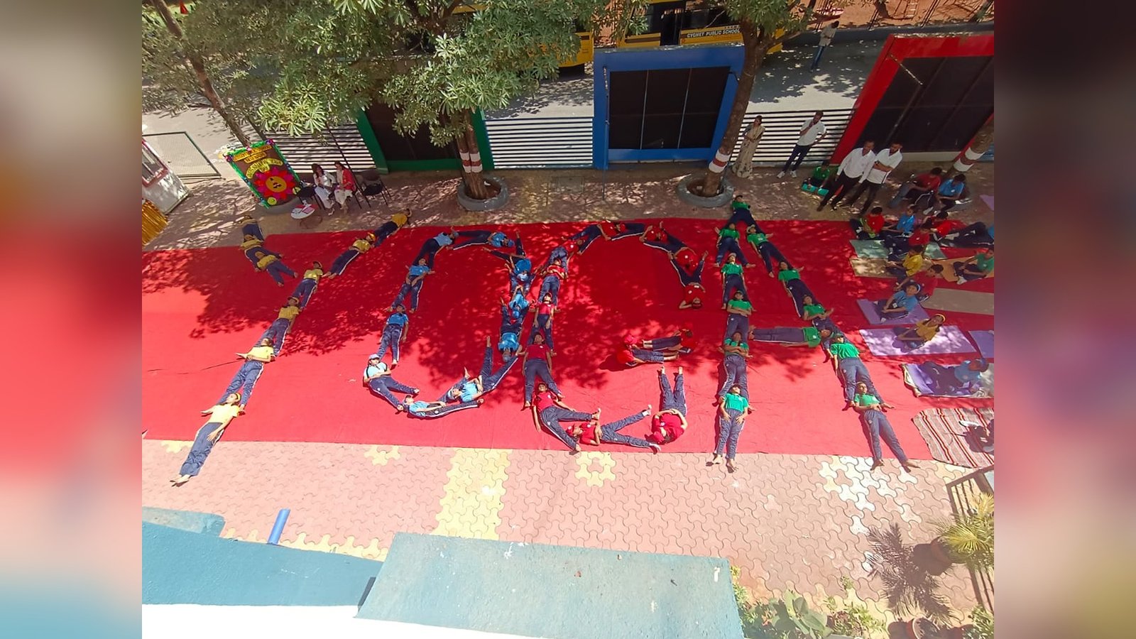 Event Image